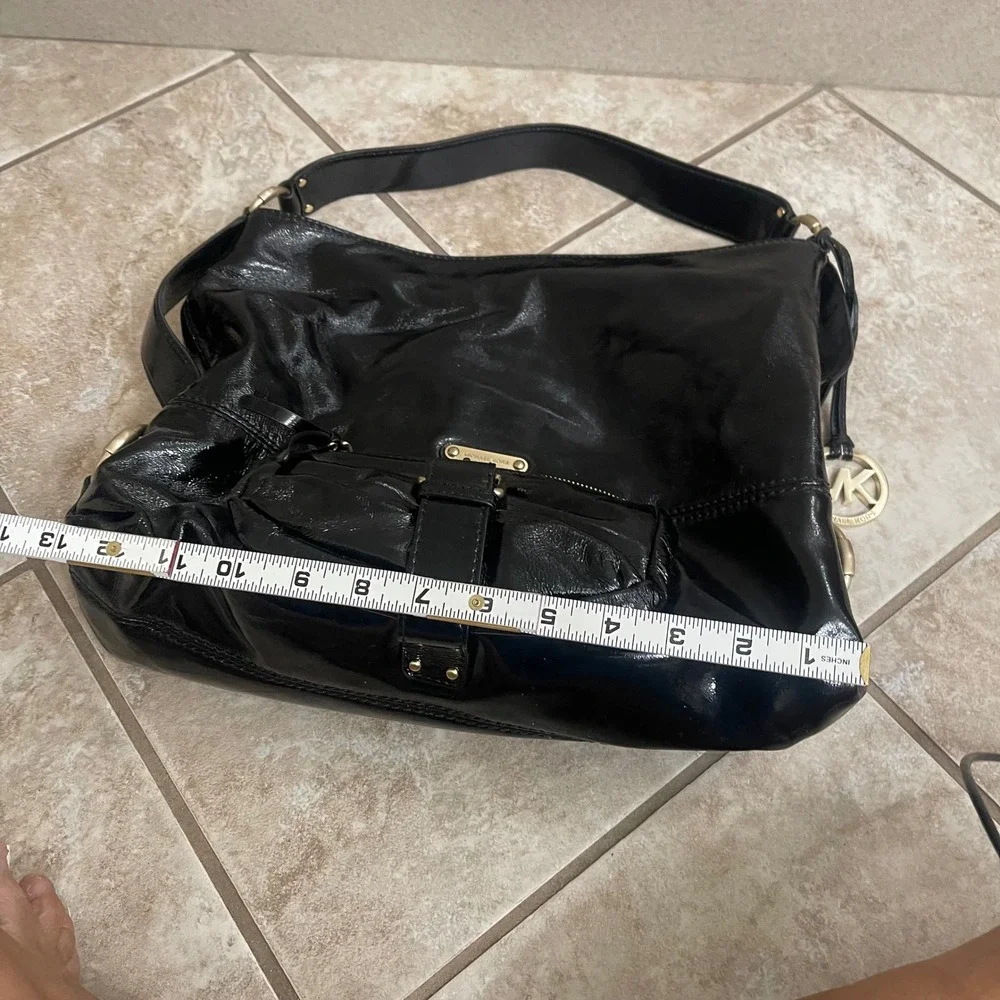 Michael Kors michael kors